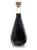 Diamond-200ML-aceto-balsamico-modena-oro