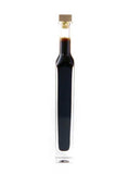 Ducale-350ML-aceto-balsamico-modena-oro