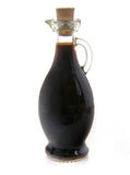 Elysee-350ML-aceto-balsamico-modena-oro