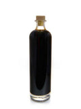 Jar-350ML-aceto-balsamico-modena-oro