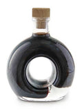 Passion Heart-200ML-aceto-balsamico-modena-oro