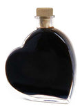 Quadra Alta Onda-100ML-aceto-balsamico-modena-oro