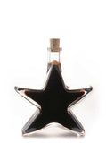 Star-200ML-aceto-balsamico-modena-oro