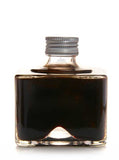 Triple Carre-250ML-aceto-balsamico-modena-oro