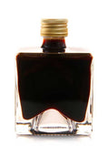 Aceto Balsamico from Italy -- ORO