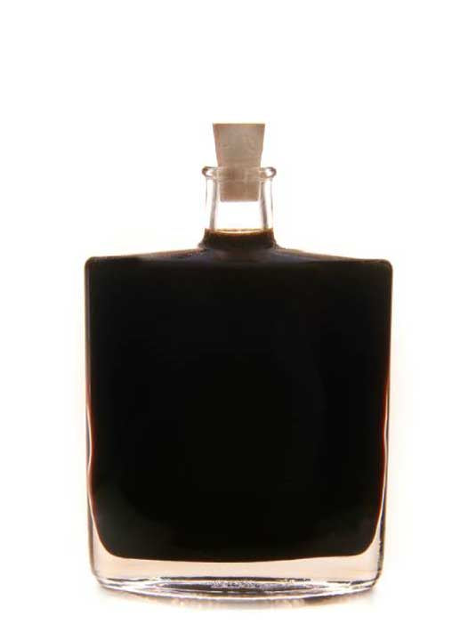 Ambience-350ML-aceto-balsamico-modena-vintage