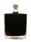 Ambience-500ML-aceto-balsamico-modena-vintage