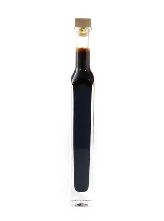 Ducale-350ML-aceto-balsamico-modena-vintage