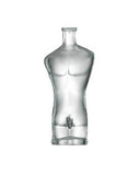 Grappa Prosecco