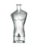 Grappa Prosecco