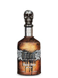 TEQUILA AÑEJO 700ML