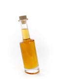 Bounty-100ML-almond-oil-organic