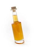 Bounty-200ML-almond-oil-organic