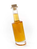 Bounty-350ML-almond-oil-organic