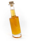 Bounty-500ML-almond-oil-organic