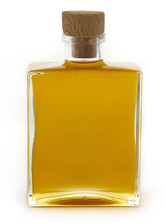 Capri-500ML-almond-oil-organic