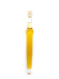 Ducale-100ML-almond-oil-organic