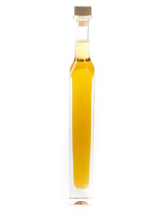 Ducale-350ML-almond-oil-organic