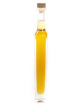 Ducale-350ML-almond-oil-organic