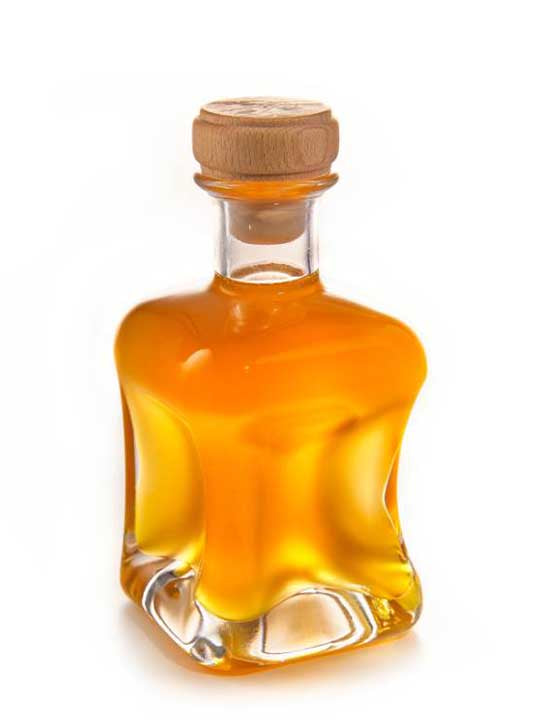 Elysee-350ML-almond-oil-organic