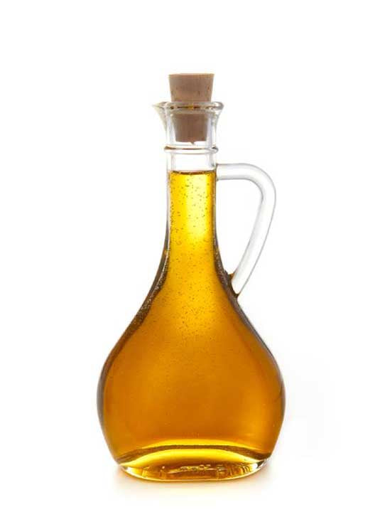 Gulia-100ML-almond-oil-organic