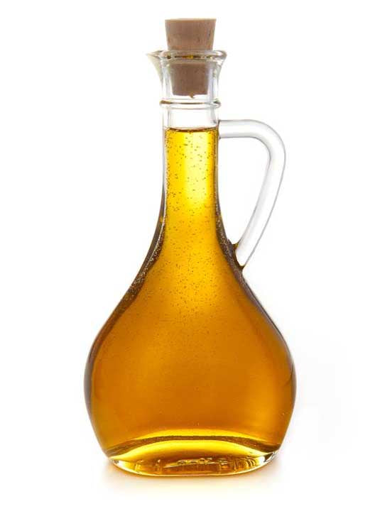 Gulia-250ML-almond-oil-organic