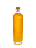 Jar-200ML-almond-oil-organic