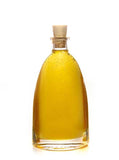 Linea-100ML-almond-oil-organic
