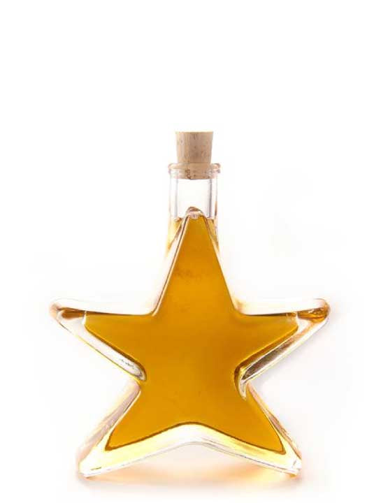 Star-100ML-almond-oil-organic