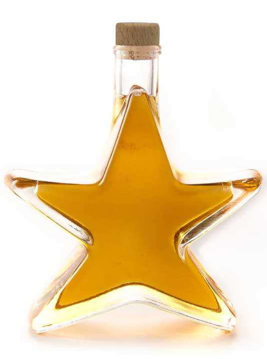 Star-350ML-almond-oil-organic