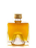 Triple Carre-100ML-almond-oil-organic