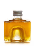 Triple Carre-200ML-almond-oil-organic