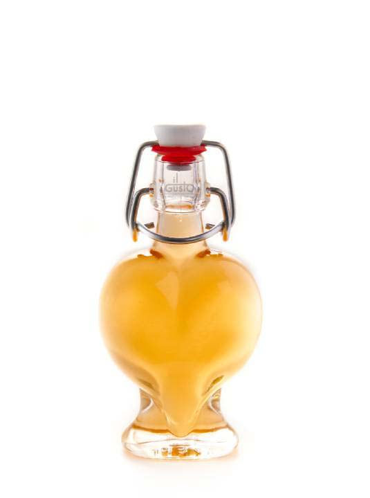 Amaretto - 21%