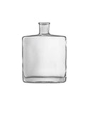 Grappa Prosecco