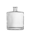Grappa Moscato Riserva