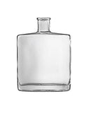 Grappa Prosecco