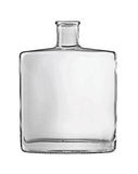Grappa Prosecco