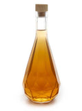Diamond-200ML-apple-balsam-vinegar