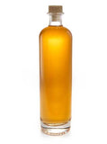 Kolo-500ML-apple-balsam-vinegar