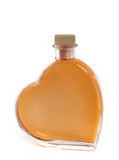 Passion Heart-500ML-apple-balsam-vinegar