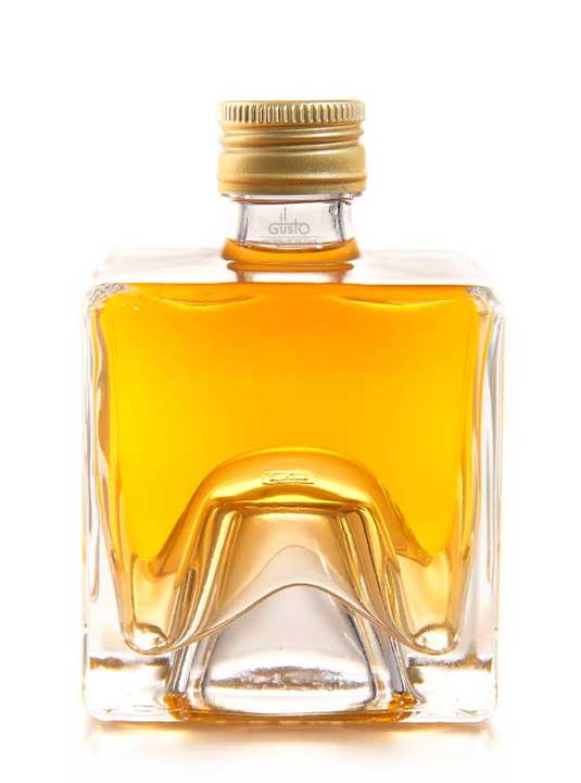 Apple Balsam Vinegar from Italy