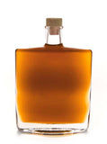 Armagnac XO - 40%