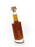 Armagnac XO - 40%