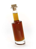 Armagnac XO - 40%