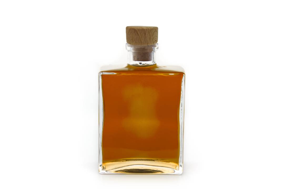 Armagnac XO  - 40%