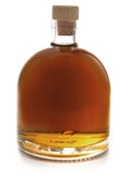 Armagnac XO - 40%