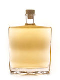 Baked Apple Liqueur - 20%