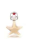 Baked Apple Liqueur - 20%