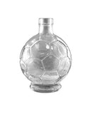 Grappa Prosecco