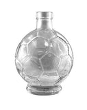 Grappa Prosecco